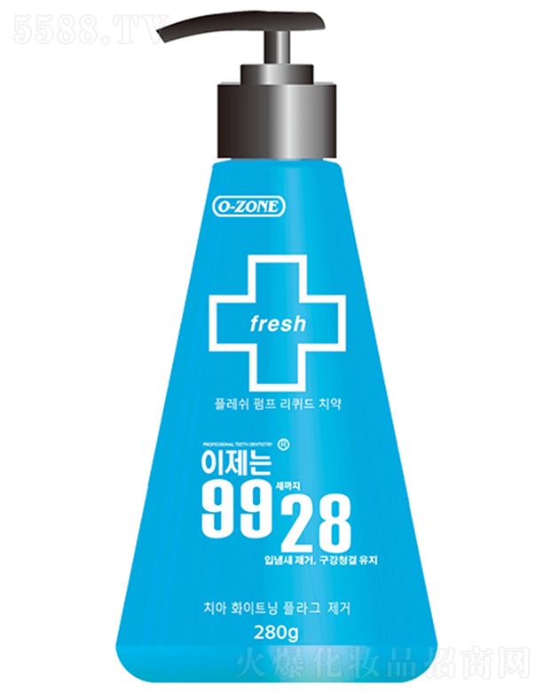 �V���к����R�_�Q(m��o)�����޹�˾���W־ķ9928�������ʽ���� 280g�ښ�־�����