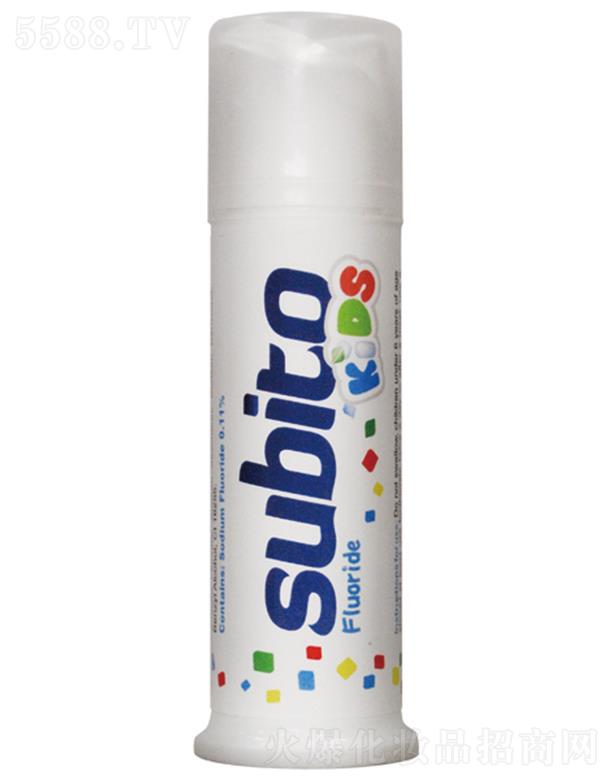 �V���к����R�_�Q(m��o)�����޹�˾������ذ���ʽ����(y��u)���� ���o�����|