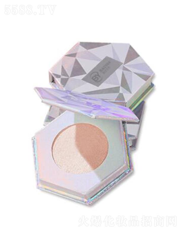 �V���ۊy����Ƽ����޹�˾���ۊy���ﾧ�W�߹⿾�� ���|(zh��)��(x��)ā�p�����