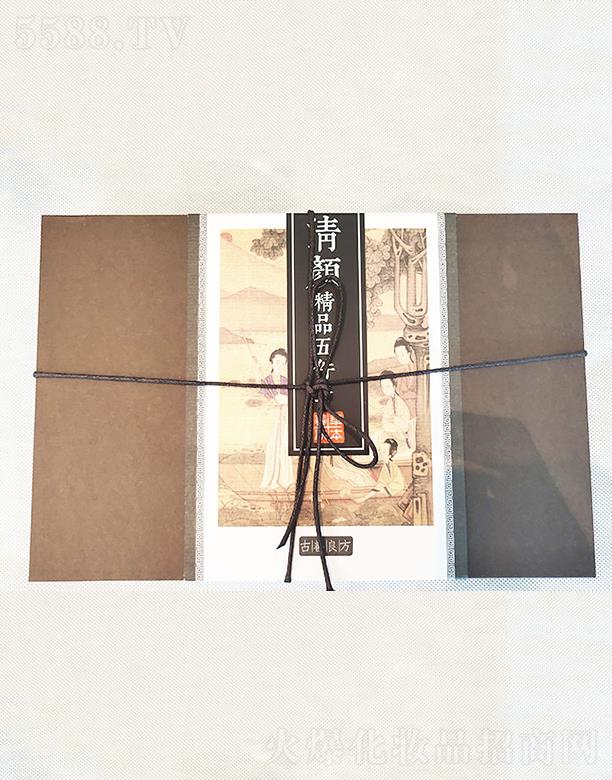 ɽ�|׿������Ƽ����޹�˾�������������Ʒ����� ׌���w���۹⻬