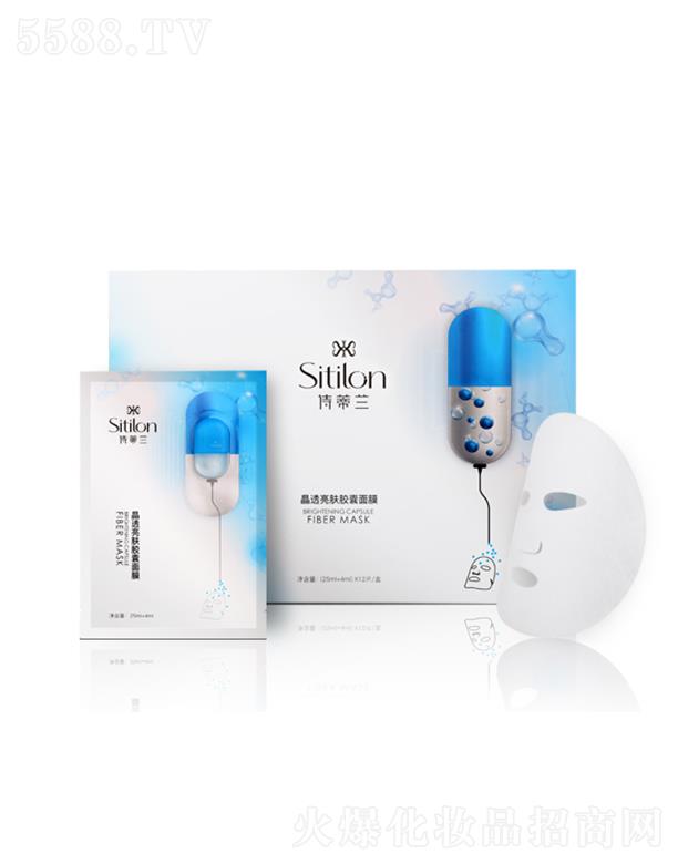 �V��Ԋ(sh��)���m���yƷ���޹�˾��Ԋ(sh��)���m��͸���w�z����Ĥ (25ml+4ml)x12Ƭ�����wɫ�־ñ���