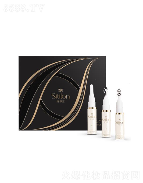 �V��Ԋ���m���yƷ���޹�˾��Ԋ���m�������ɕr(sh��)��Y�� ������ƣ��