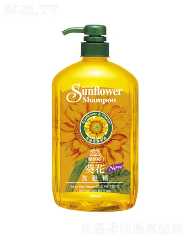 ����l(f��)���yƷ���Ϻ������޹�˾������l(f��)����ϴ�l(f��)�� 1000ml���o(h��)�ܓp�l(f��)�|(zh��)