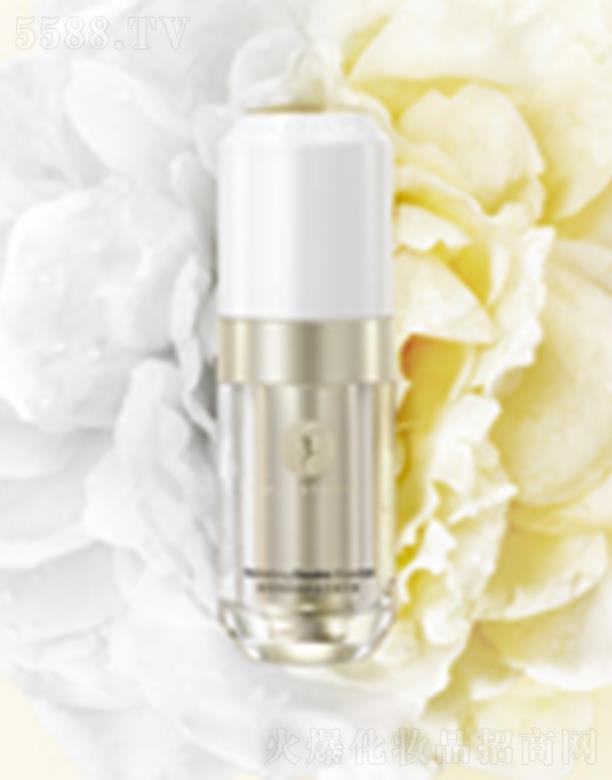 �V�ݭh(hu��n)�����yƷ�Ƽ��ɷ����޹�˾�����w���o(j��)��������o�pо���A¶ �������A�ӳ��坙��Һ