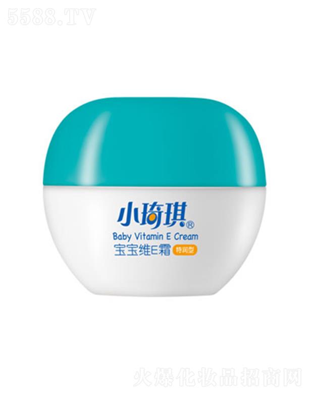 ����������Ʒ�ɷ����޹�˾��С���������SE˪-�؝�(r��n)�� 50g�־��̝�(r��n)���o(h��)�������w