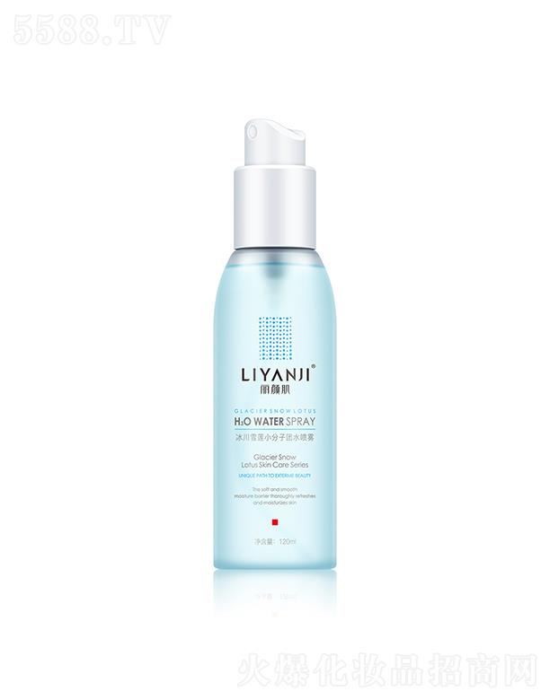 �V���������Ƽ����޹�˾���������ѩɏС���ӈFˮ���F 120mlС����ˮ����aˮ����