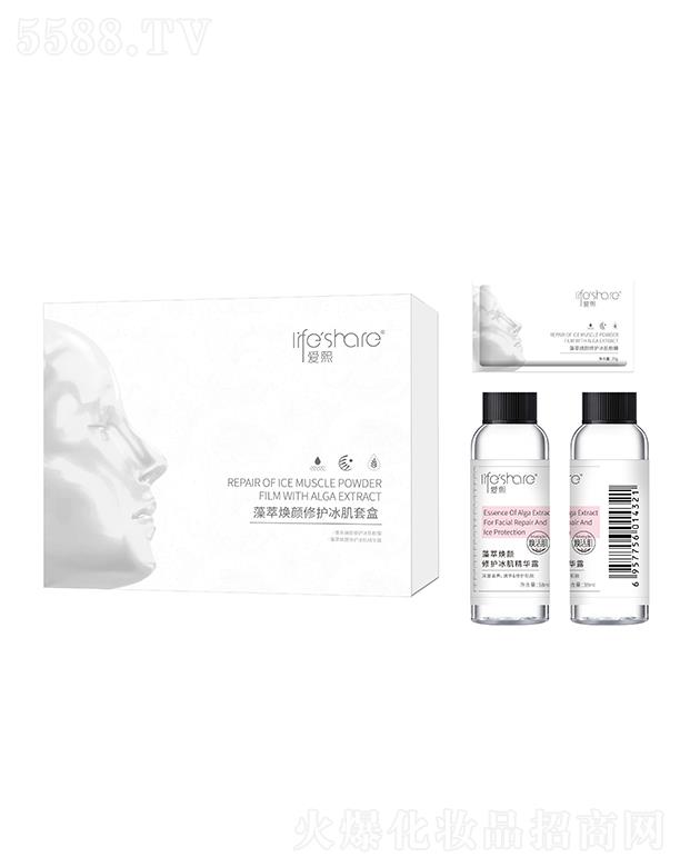 ���u���������yƷ���޹�˾���������͟�����o(h��)�����׺� ���Ƽ��w�ֲڠ�B(t��i)