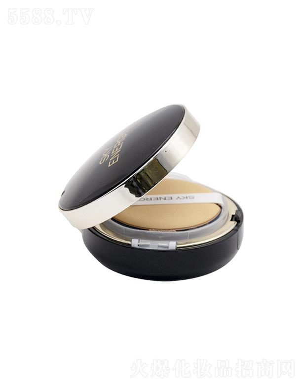 ��(j��)������܎���yƷ���޹�˾�����N(y��n)ˮ�����F��|�۵׸� �[��ë�׼����