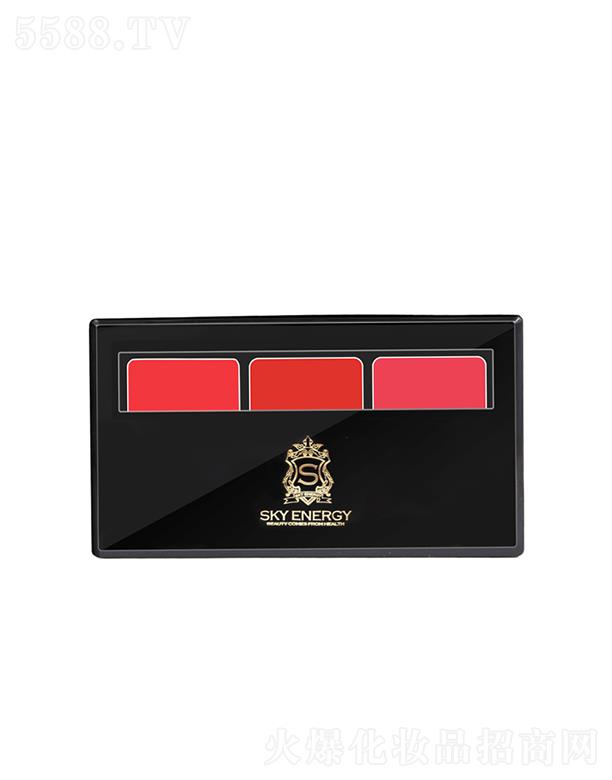 ��(j��)������܎���yƷ���޹�˾�����N(y��n)��ɫ���� ��Ȼ�N�����w����