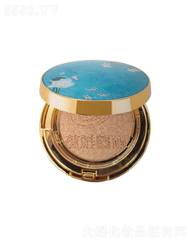 ��(j��)������܎���yƷ���޹�˾���N(y��n)��ܰ��������w��|˪ �y����͸������