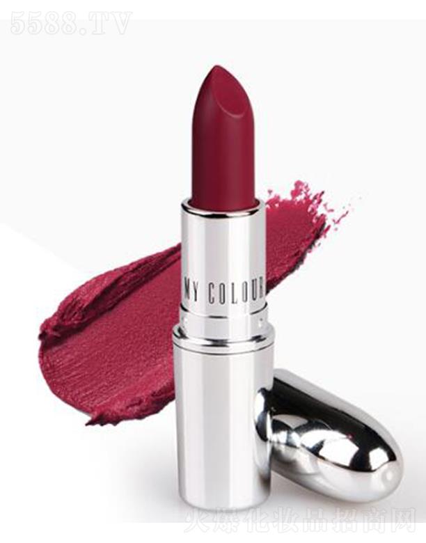 ɽ�|�������yƷ���޹�˾���������ഺ���F����#L038��÷���� ���ô����o(h��)�����