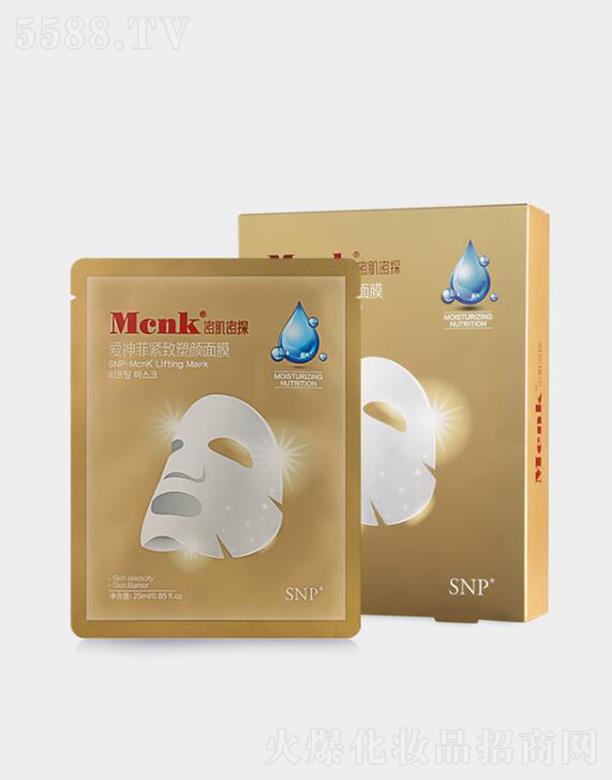 ��˼ܽ���yƷ(�Ϻ�)���޹�˾������ƾo�������Ĥ 25mlX10EA �o�����