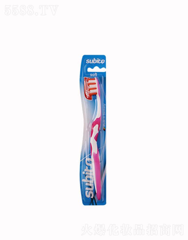 �V���к����R�_(d��)�Q(m��o)�����޹�˾�������������ˢ һ�w������ˢ�^