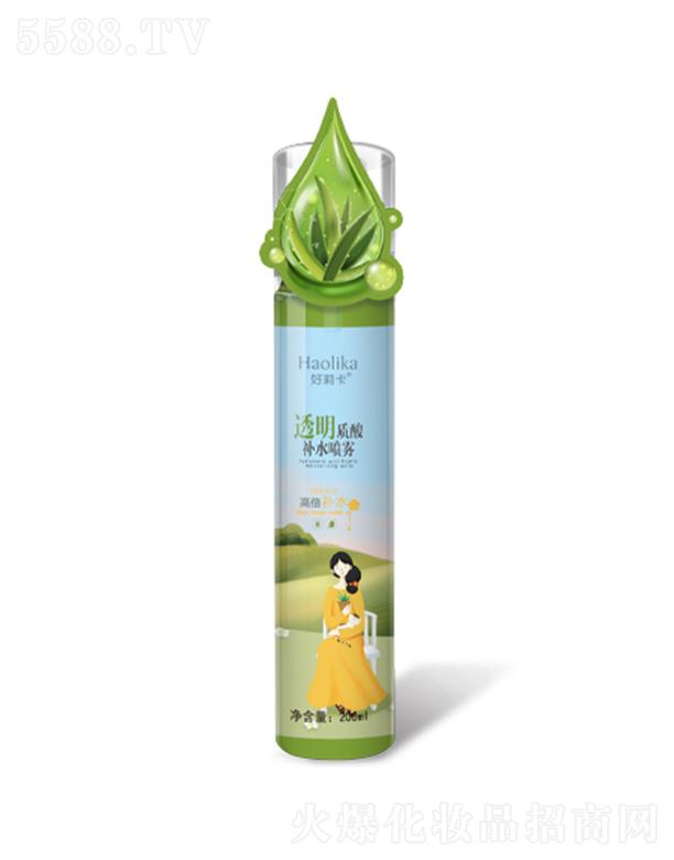 �V�|���û��yƷ���I(y��)���޹�˾������͸���|���aˮ���F 200ml�aˮ������ܛ���w