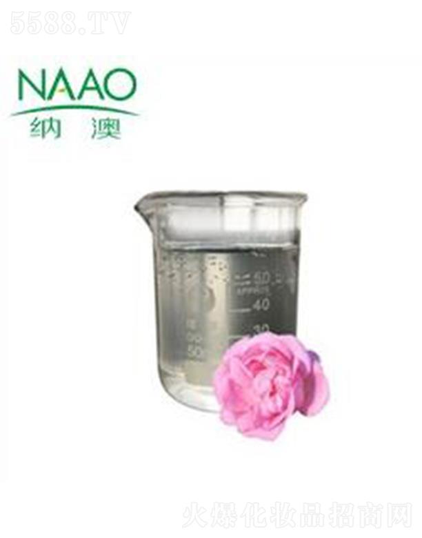 �H���{�Ļ��yƷ���޹�˾���{�ķ���ǧ�~õ�弃¶ �͜����s