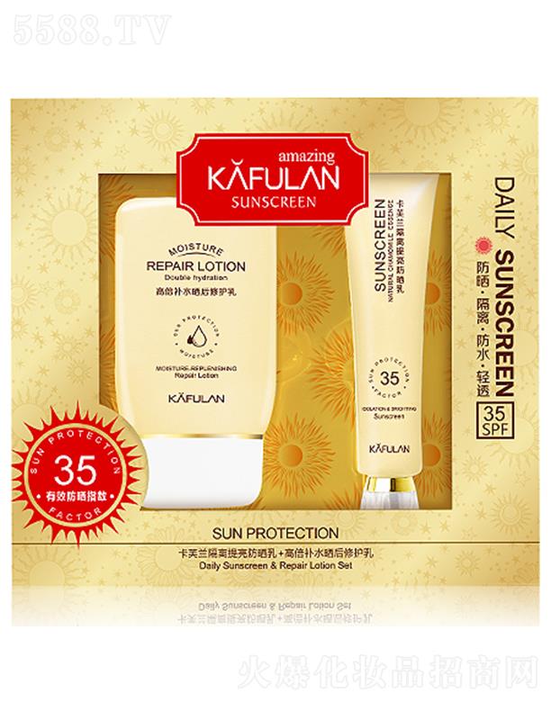 �V�|���û��yƷ��(sh��)�I(y��)���޹�˾����ܽ�m-��ʾո��x���������׺� �������w�wɫ�����������UV