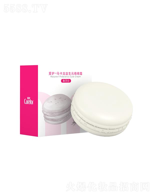 ��ɽ���o����Ʒ���޹�˾�����o�R��������Ԫ����˪�������ף� 20g�S��(w��n)���w���B(y��ng)����