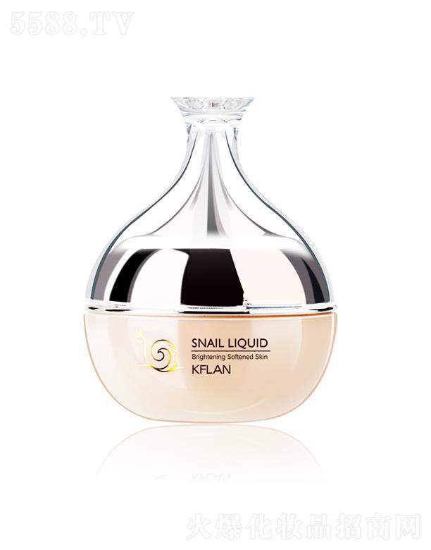 �V�|���û��yƷ���I(y��)���޹�˾����ܽ�m΁ţԭҺѩ�w����˪ 60g�鼡�w�a������I�B(y��ng)