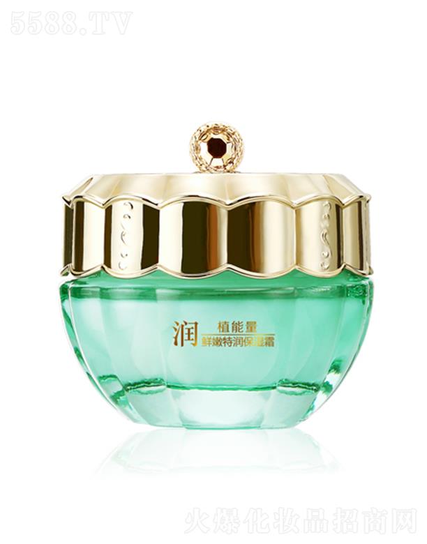 �V�|���û��yƷ���I(y��)���޹�˾����ؐ˹�r���؝�����˪ 60g��ˬ�᝙�������й��