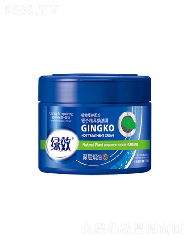 ����������Ʒ�ɷ����޹�˾���GЧ�y����ȡ�h�͸�-��ӟh���� 500mlֲ�����o�䷽