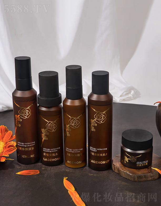 �n�������t(y��)���yƷ���޹�˾�������t(y��)�澏���ϵ�� �H�w�̝��������w