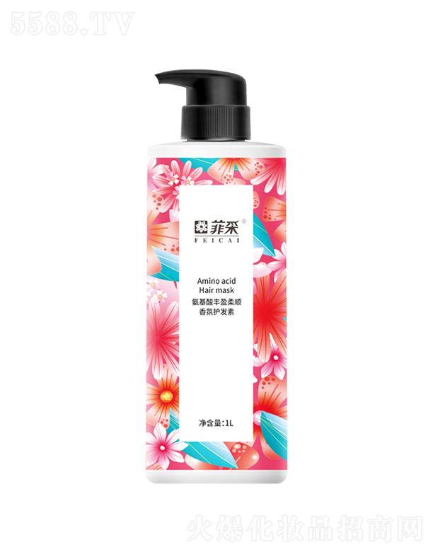 ����������Ʒ�ɷ����޹�˾���Ʋɰ������Sӯ�������o(h��)�l(f��)�� 1L�����^�l(f��)ë��ɿ�