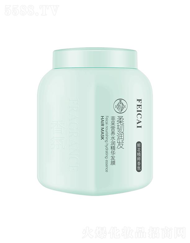 ����������Ʒ�ɷ����޹�˾���ƲɠI�B(y��ng)ˮ�����A�l(f��)Ĥ 1Lϴ����l(f��)ˮ��ӯ��