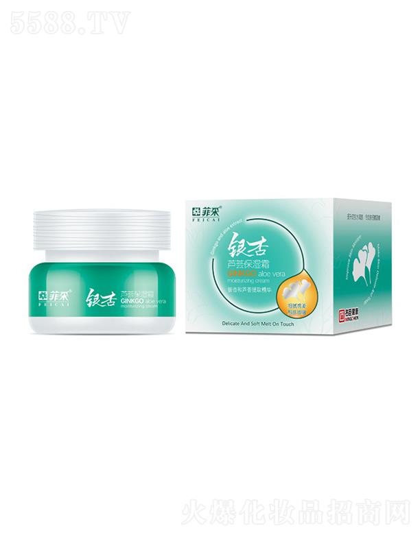 ����������Ʒ�ɷ����޹�˾���Ʋ��y���J�C����˪ 80g��ā�d�� �|�w����