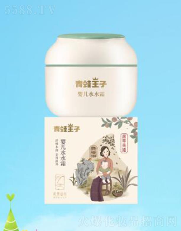 ��������(�Ї�)�ջ����޹�˾���������Ӌ냺ˮˮ˪ 50gɽ���ͳɷ��H�w���B(y��ng)