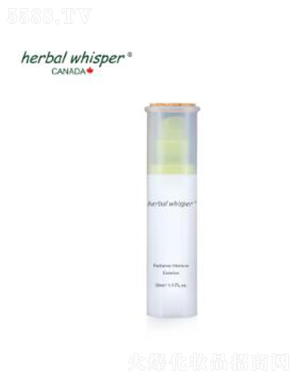 �CԊ���yƷ(�Ϻ�)���޹�˾���CԊ�ݱ�����n�w���A����Һ  35ml�����wɫͬ�r����m(x��)���B(y��ng)Ʒ�f(xi��)ͬ��Ч