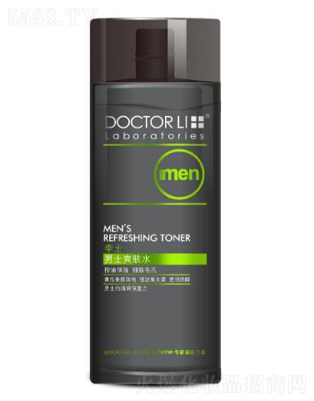 �麣����������Ƽ����޹�˾����ʿ��ʿˬ�wˮ 200ml���ͱ��� ����ë��