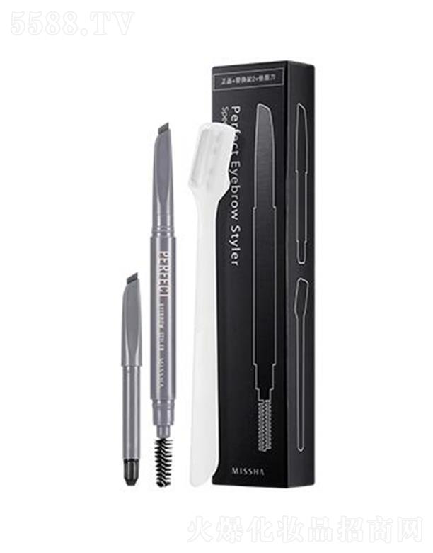 �����۲��Ż��yƷ���Q(m��o)���޹�˾���i���Ԅ�(d��ng)��ü�P��ֵ���b[��ɫ] 0.26g*3+1eaȻ�@ɫ