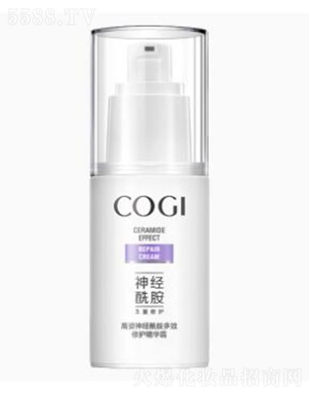 �Ϻ��¸��˻��yƷ���޹�˾��������(j��ng)������Ч���o���A˪ 45g���Ʒ��t���g���o