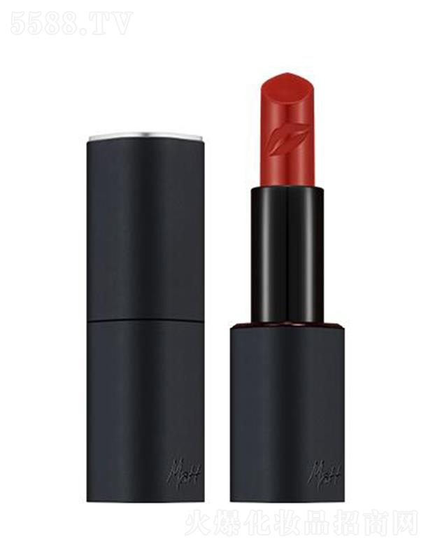 �����۲��Ż��yƷ���Q(m��o)���޹�˾���i���Ļ󆡹ⴽ��[MRD03]  3.5g��(j��ng)��Ħ�ǵĆ���ɫ��