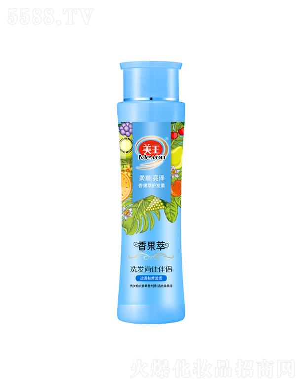 ����������Ʒ�ɷ����޹�˾������������o�l(f��)��-������� 500ml��l(f��)����r������I�B(y��ng)