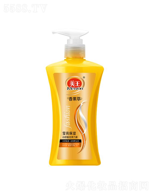 ����������Ʒ�ɷ����޹�˾����������̈́�(d��ng)���Ⱦ폗����-�������� 300g��(d��ng)���Ⱦ�  ���͸���ɫ