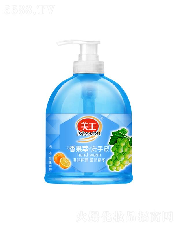 ����������Ʒ�ɷ����޹�˾�����������ϴ��Һ-�����̝�(r��n)�o(h��)�� 500gϴһϴ  �������o(h��)