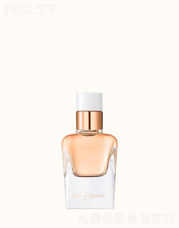 ��(��i)�R��(�Ϻ�)���Q(m��o)���޹�˾����(��i)�R��֮�⼃�㵭�㾫 30�����漃����`�ŷҷ�����