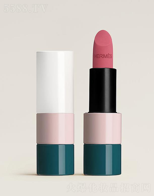 ���R��(�Ϻ�)���Q(m��o)���޹�˾�����R�˴��yϵ�І��ⴽ�������棨54̖�� �ͳ��������õ���{(di��o)