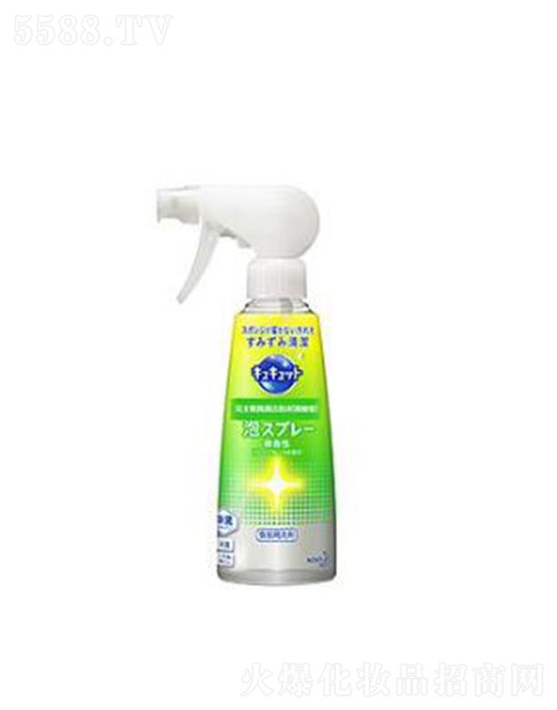 �Ϻ��������޹�˾�������;��坍��ĭ ������ 300ml�o(w��)���M(f��i)��ˢϴ