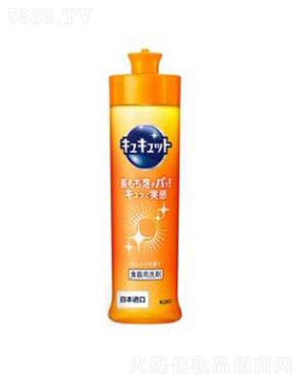 �Ϻ��������޹�˾������ϴ���� ������ 240mlѸ�ٛ_ϴ