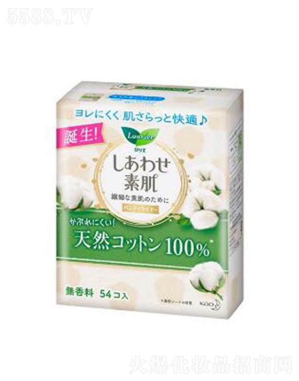 �Ϻ��������޹�˾���������������ڼ����o(h��)�| 54p���շ�����־���ˬ