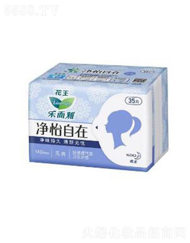 �Ϻ��������޹�˾�������Ń������ڳ����o(h��)�| �o�� 35Ƭ/���o�Nѝѝ������λ