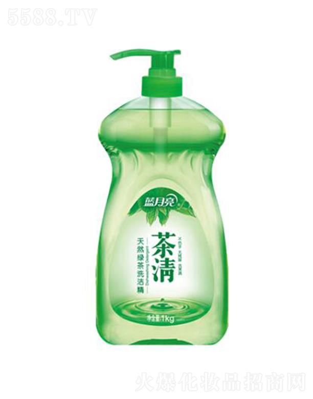 �{(l��n)����(�Ї�)���޹�˾���{(l��n)����������Ȼ�G�� ϴ���� ������ʡ�^ˮ����