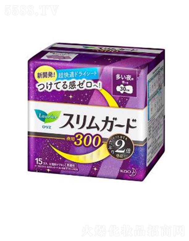 �Ϻ��������޹�˾���ձ��M�ژ��������|�У�30cm�� 15p��ܛ�N����Ч��ֹ?ji��)B©