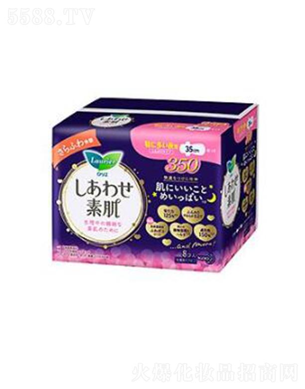 �Ϻ��������޹�˾��������F͸�������w�ɣ�35cm�� 8p�������� ���w�h�xճā��