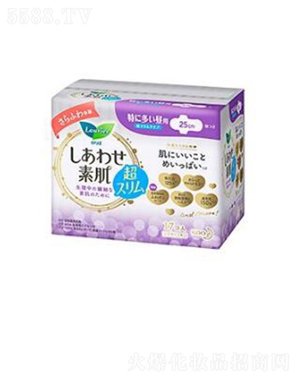 �Ϻ��������޹�˾��������F͸�����ᳬ�z����25cm�� 17pϤ�ĺ��o ���m�w�