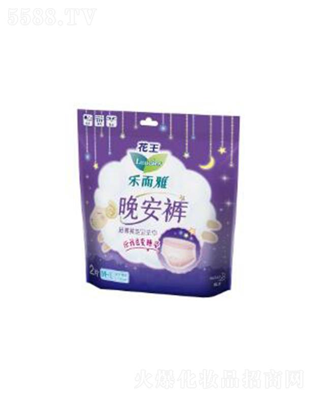 �Ϻ��������޹�˾������������ѝѝ���l(w��i)����2Ƭ��M-L�a�� 2p�S���w������չ�ď����O(sh��)Ӌ