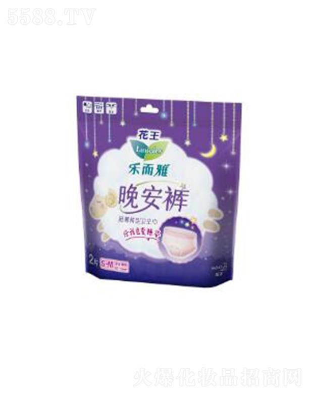 �Ϻ��������޹�˾������������ѝѝ���l(w��i)����2Ƭ��S-M�a�� 2pȫ������(n��i)ѝʽ�ü���Ч��؂�(c��)©��©