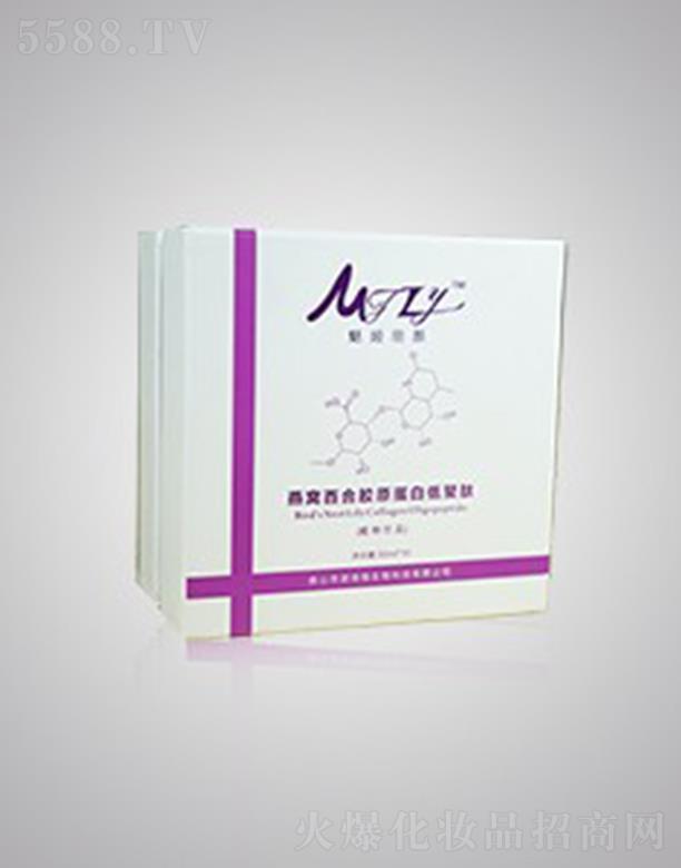 �V���Z��������Ƽ����޹�˾���ȼ������C�ٺ��zԭ���׵;���  �ƌW(xu��)������䷽�͹����ԠI�B(y��ng)�ɷ�